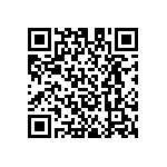 AD5327BRUZ-REEL QRCode