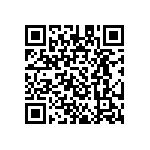 AD5328BRUZ-REEL7 QRCode