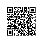 AD5330BRUZ-REEL7 QRCode