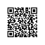 AD5331BRUZ-REEL QRCode