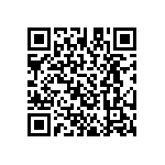 AD5336BRUZ-REEL7 QRCode