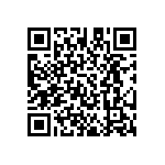 AD5337BRMZ-REEL7 QRCode