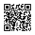 AD5339BRM QRCode