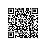 AD5339BRMZ-REEL QRCode