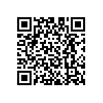 AD5340BRUZ-REEL QRCode