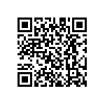 AD5342BRUZ-REEL7 QRCode