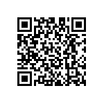 AD5343BRUZ-REEL QRCode