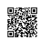 AD5348BRU-REEL7 QRCode