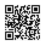 AD534KD QRCode