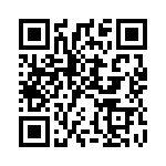 AD534SD QRCode