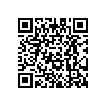 AD5360BCPZ-REEL7 QRCode