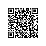 AD5361BCPZ-REEL7 QRCode