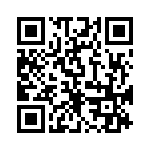 AD5373BCPZ QRCode