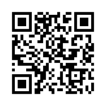 AD5378ABCZ QRCode