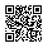 AD5379ABCZ QRCode