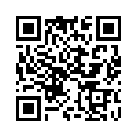 AD5384BBC-3 QRCode