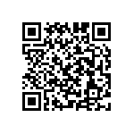 AD5384BBCZ-5REEL7 QRCode