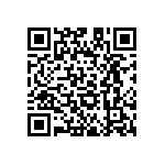 AD5398BCPZ-REEL QRCode