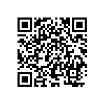 AD5405YCPZ-REEL QRCode