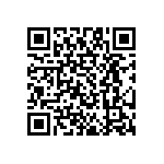 AD5410AREZ-REEL7 QRCode