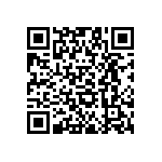 AD5412ACPZ-REEL QRCode