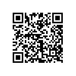 AD5412ACPZ-REEL7 QRCode