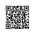 AD5415YRUZ-REEL QRCode