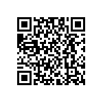 AD5424YRU-REEL7 QRCode