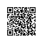 AD5425YRMZ-REEL7 QRCode