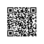 AD5426YRMZ-REEL7 QRCode