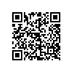 AD5428YRUZ-REEL7 QRCode