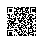 AD5429YRUZ-REEL QRCode