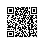 AD5440YRUZ-REEL QRCode