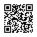 AD5445YCPZ QRCode