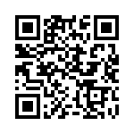 AD5447YRU-REEL QRCode