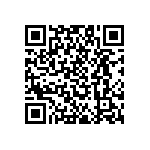 AD5451YUJZ-REEL QRCode