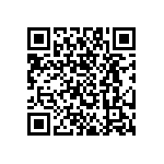 AD5451YUJZ-REEL7 QRCode