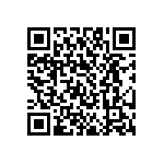 AD5452YRMZ-REEL7 QRCode