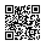 AD548JRZ-REEL QRCode
