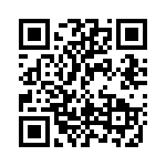 AD548JRZ QRCode