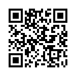 AD5522JSVUZ-RL QRCode