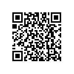 AD5531BRUZ-REEL QRCode