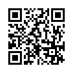 AD5541LR-REEL7 QRCode