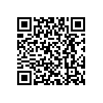 AD5542ABRUZ-REEL7 QRCode