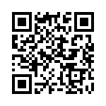 AD5543BR QRCode