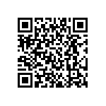 AD5543BRMZ-REEL7 QRCode