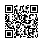 AD5553CRM QRCode