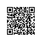 AD5555CRU-REEL7 QRCode