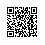 AD5555CRUZ-REEL7 QRCode