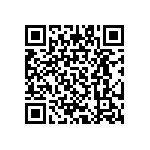 AD5560JSVUZ-REEL QRCode